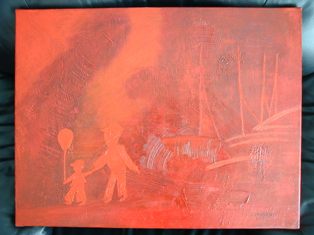 81 L enfant au ballon ter.JPG